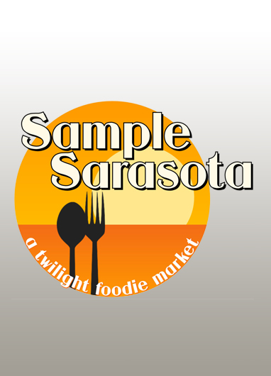 Eat Near: New ‘Twilight Foodie Market’ Hits Sarasota this Week