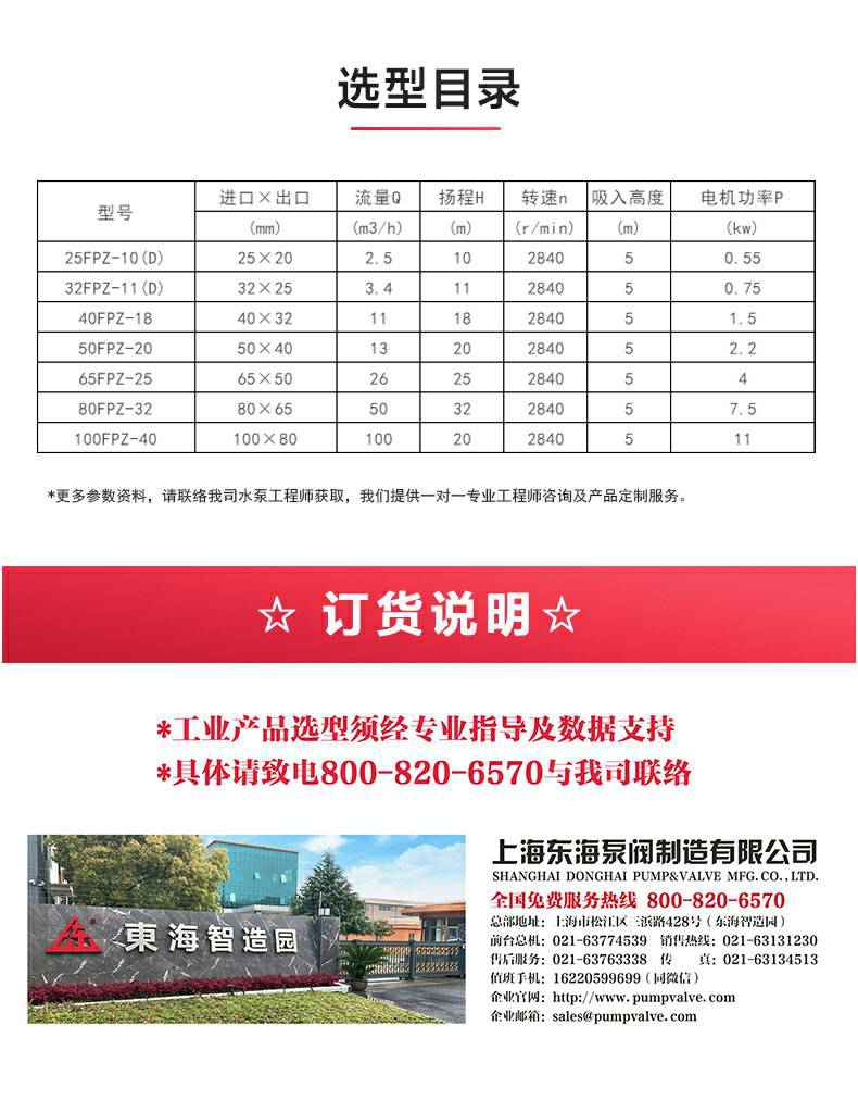 FPZ型耐腐蚀自吸泵_04.jpg FPZ型耐腐蚀自吸泵_04.jpg